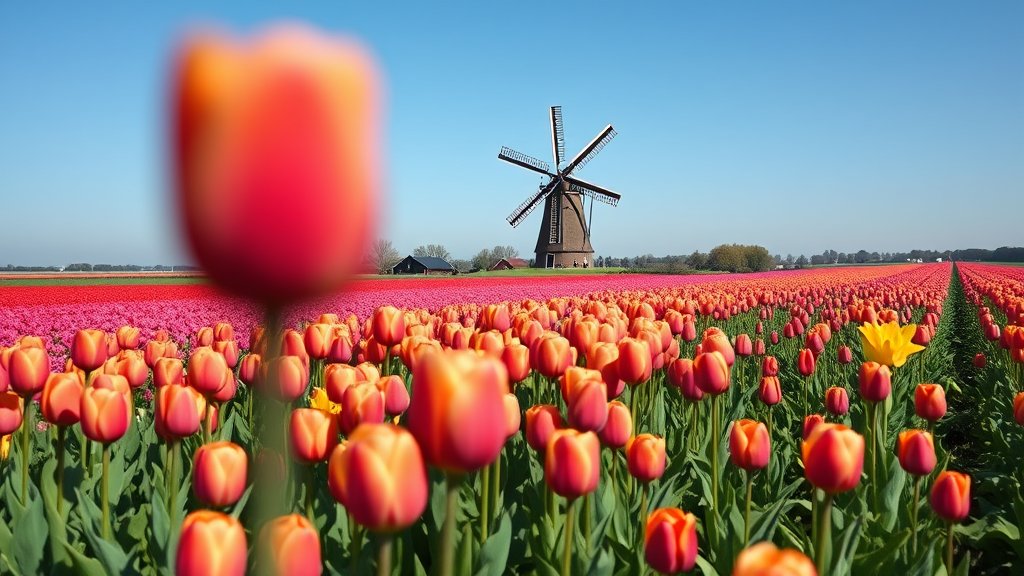 Naaktheid in de nederlandse media: zelfexpressie en taboes doorbreken post thumbnail image